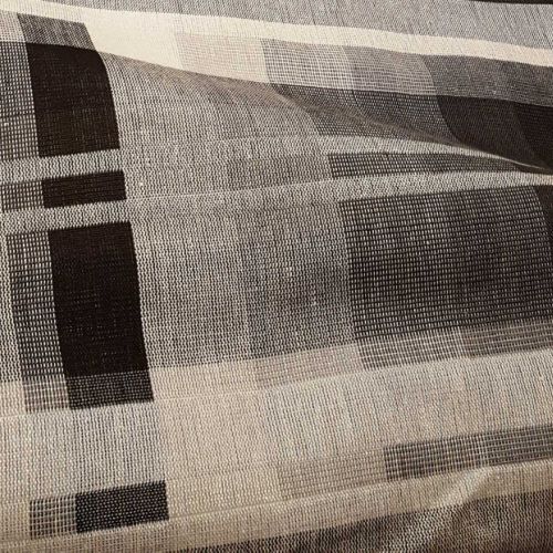 Titel: SW Detail 2