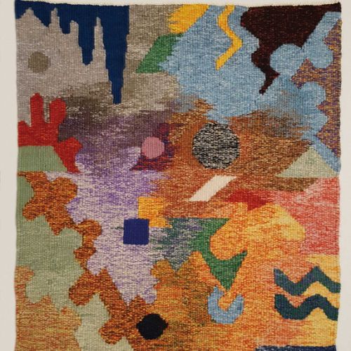 Titel: Puzzle