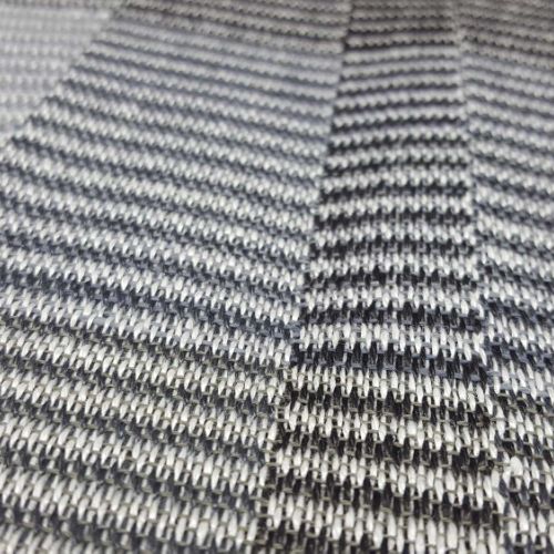 Titel: SW Detail 6