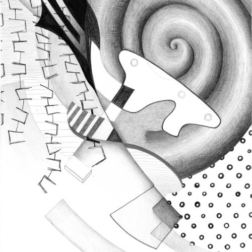 Titel: Schnecke